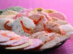 お歳暮には、休暇村のセレクトギフト「Ｑパック」がオススメ。