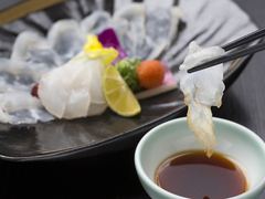 「冬の味覚会席特集2014－2015」ページをアップしました！