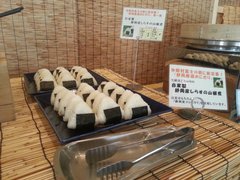 妙高・乗鞍高原・富士・伊良湖・茶臼山高原　朝ごはんプロジェクト