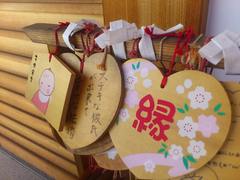 休暇村志賀島　【いいね】が“１００”を超えました。