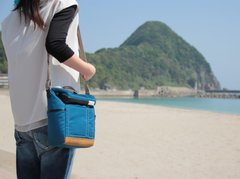 トラベルグッズが当たる　旅Q　THANKS５周年・５万人キャンペーン