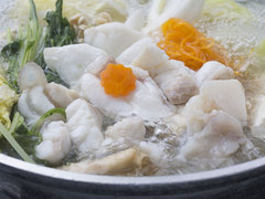 『休暇村自慢のあったか冬鍋特集』ページをアップしました。