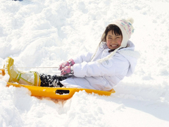 １月の３連休の空室状況ページをアップいたしました！