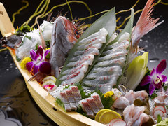 『春の味覚会席特集2015』ページをアップしました!