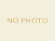 no photo