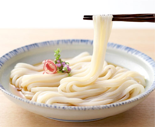 今月のプレゼント