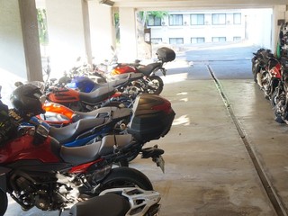 【岩手の絶景巡り♪】ライダー＆サイクリスト応援！Welcomeプラン
