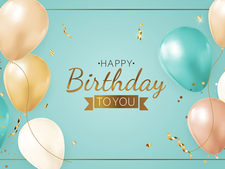 【WEB日にち限定】HAPPY BIRTHDAY【大人の皆さまへ誕生月・前後１か月のご利用】で2，000円引き＆バースデープレート付き！　ビュッフェプラン
