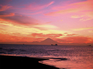 ”ゴルフや魚釣りなど出発が早い方””朝はゆっくりしたい方”ビジネスにもおすすめ！『１泊夕食付き』プラン