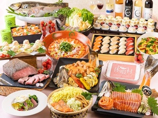 【連泊はお得♪】【お日にち自由設定】信州連泊プラン（2泊3日）【2027年4月1日～7月16日】