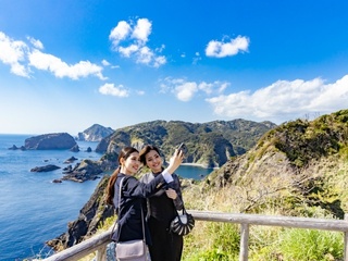 【ﾈｯﾄ割・お得な滞在】４連泊プラン（一般料金から1泊につき4,000円割引）