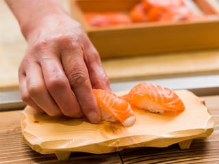 富士山恵みのビュッフェ　Fuji Blessing Buffet　9月～11月