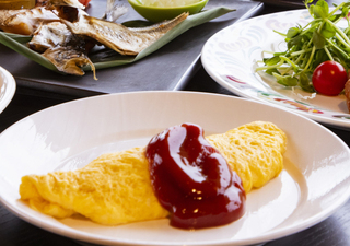 ＜1泊朝食＞伊良湖モーニングビュッフェ【1泊朝食付き】<br>★お子様無料宿泊日あり★