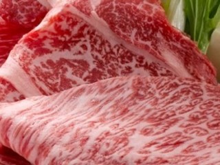 【みかわ牛しゃぶしゃぶ】とビュッフェ<br>★お子様無料宿泊日あり★