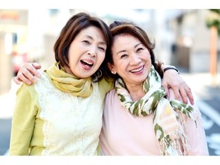 【60th Anniversary】シルバー優待プラン<br>★お子様無料宿泊日あり★