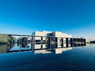 ＜5月発行 俱楽部Qvol.104別冊掲載＞<br>【2026年度 バス旅】<br>東海アートぶらり旅《愛知・静岡・岐阜編》