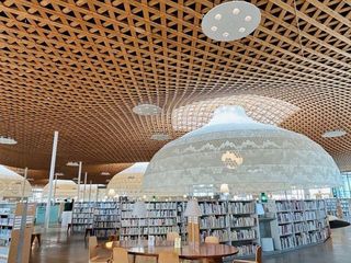 ＜5月発行 俱楽部Qvol.104別冊掲載＞<br>【2026年度 バス旅】<br>巨匠たちの建もの探訪 in東海