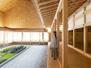 【バスツアー２泊３日】<br>豊臣の時代～越前ゆっくり戦国時代めぐり～
