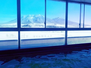 【お得な滞在・本館４泊８食】蒜山高原でくつろぐ４泊の旅♪のんびり蒜山滞在宿泊プラン