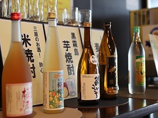 【広島県の地酒も楽しめる】アルコール飲み放題(60分)付き♪宿泊プラン