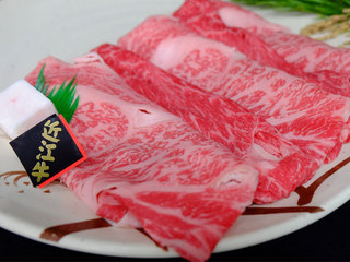 ☆リニューアルオープン記念　平日・１日１部屋限定☆<br>プレミアム和洋室「瀬戸内テラス」３大特典付きプラン～　★★好評につき延長！！★★