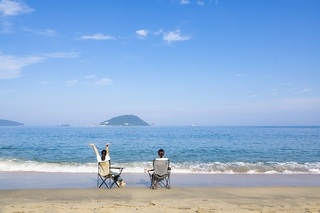 【Ｑ会員様限定　オフピーク旅割】1泊2食　ふくおか・海鮮ビュッフェ