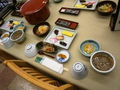 和食