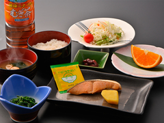 和食