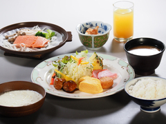 和食
