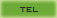 TEL