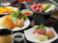 和食