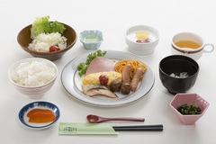 和食