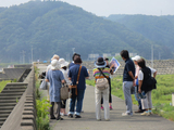 学ぶ防災！田老防災学習