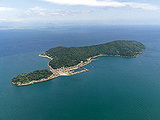 沖島散策体験