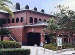 県立運動公園