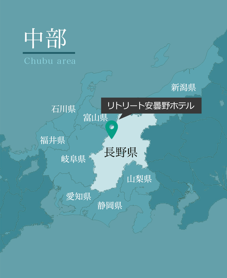 マップ