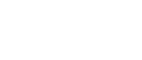 休暇村リトリート安曇野ホテル
