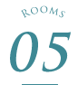 POINTS 5
