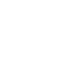 休暇村リトリート安曇野ホテル