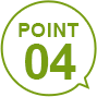 Point 04