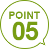 Point 04