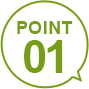 Point 01