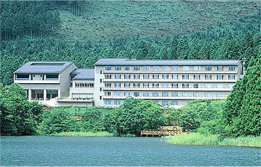 富士