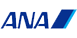 ANA