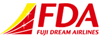 FDA