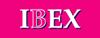 IBEX