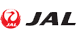 JAL