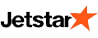 Jetstar