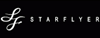 STARFLYER