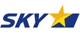 SKY MARK